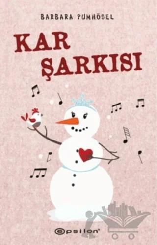 Kar Şarkısı