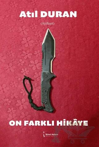 On Farklı Hikaye