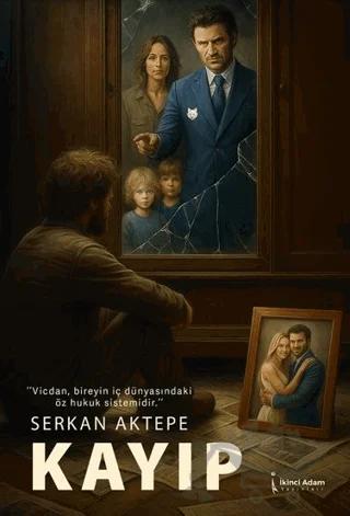 Kayıp