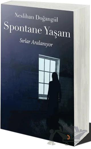 Spontane Yaşam
