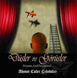 Düşler ve Görüşler