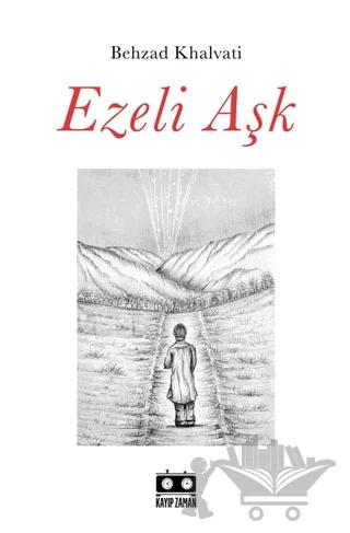 Ezeli Aşk