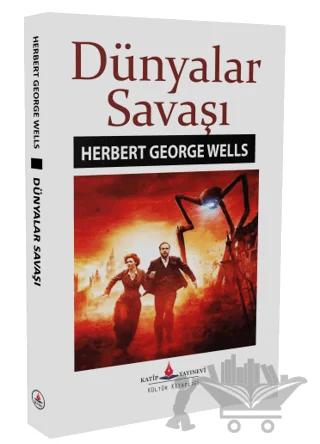 Dünyalar Savaşı