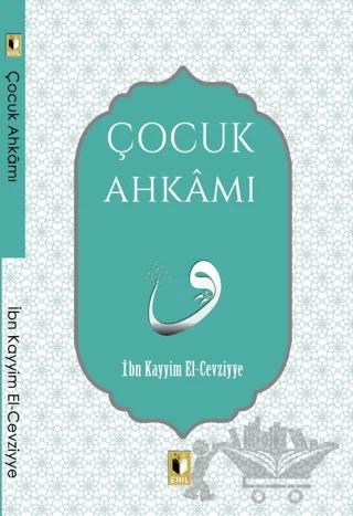 Çocuk Ahkamı
