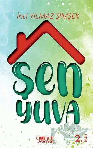 Şen Yuva
