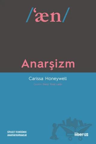 Anarşizm