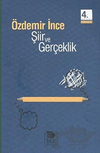Şiir ve Gerçeklik