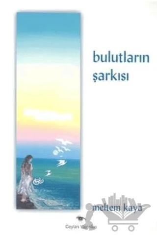 Bulutların Şarkısı