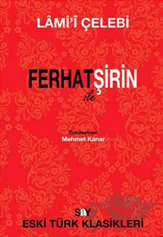 Ferhat ile Şirin