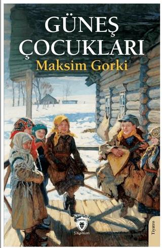 Güneş Çocukları