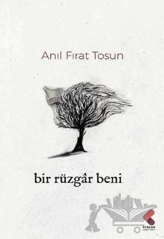 Bir Rüzgar Beni