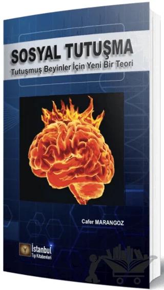 Sosyal Tutuşma