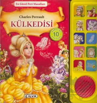 Külkedisi
