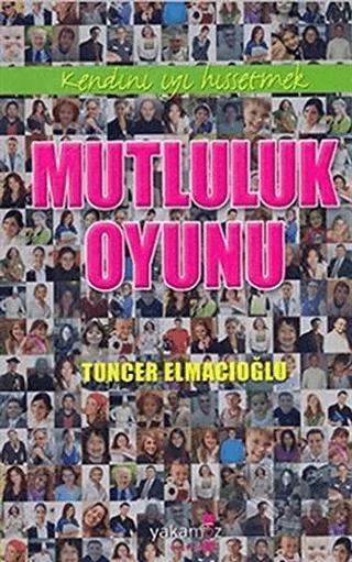 Mutluluk Oyunu