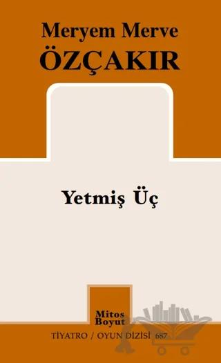 Yetmiş Üç