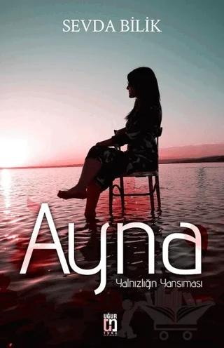 Ayna