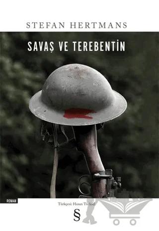 Savaş ve Terebentin