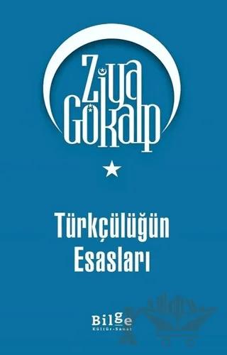 Türkçülüğün Esasları