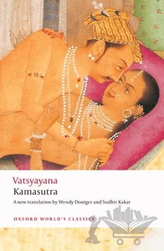 Kamasutra