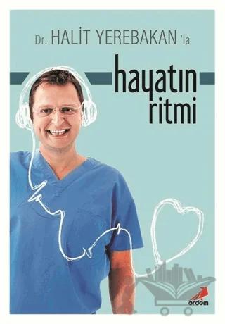 Hayatın Ritmi