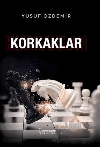 Korkaklar