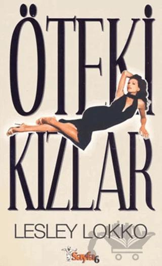 Öteki Kızlar
