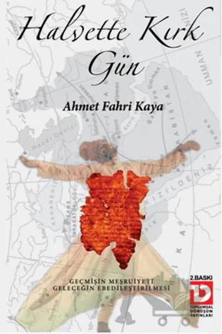Halvette Kırk Gün