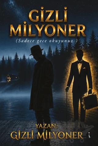 Gizli Milyoner