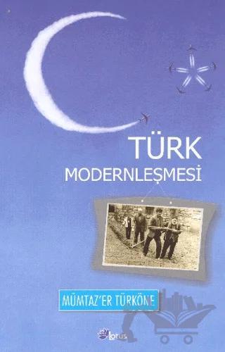Türk Modernleşmesi