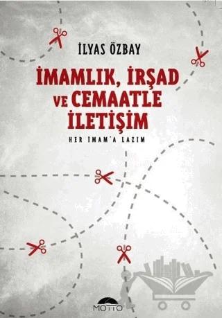İmamlık İrşad ve Cemaatle İletişim