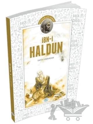 İbn-i Haldun