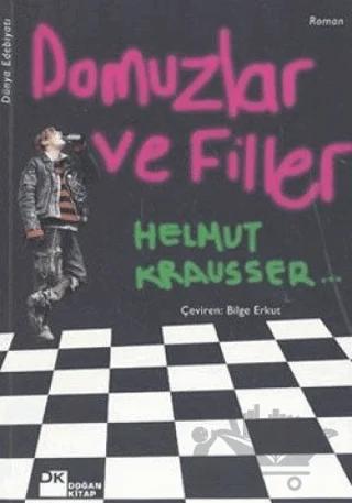 Domuzlar ve Filler