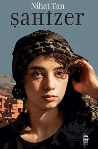 Şahizer