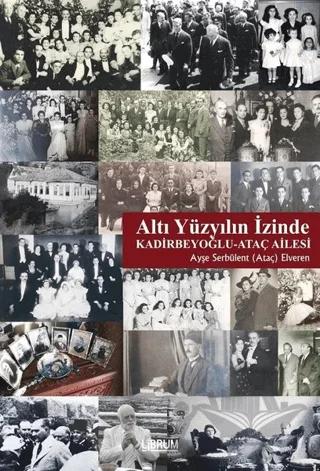 Altı Yüzyılın İzinde