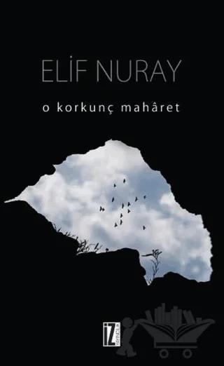 O Korkunç Maharet