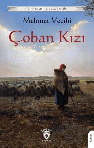 Çoban Kızı