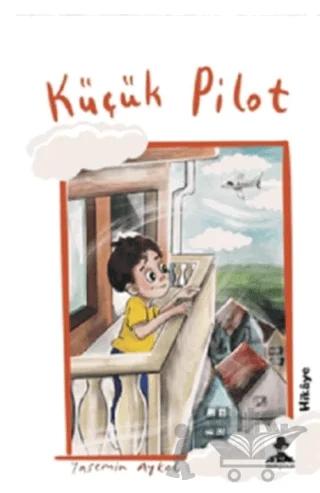 Küçük Pilot