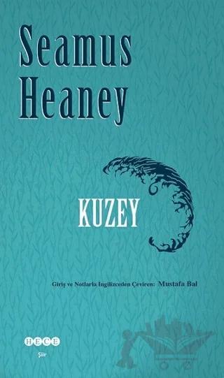 Kuzey