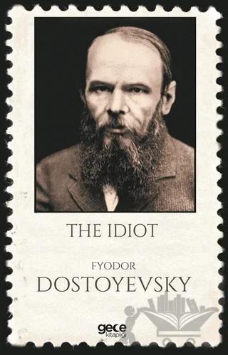 The Idiot