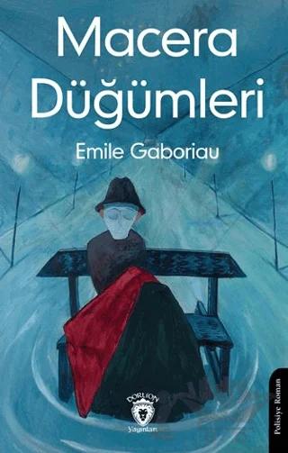 Macera Düğümleri