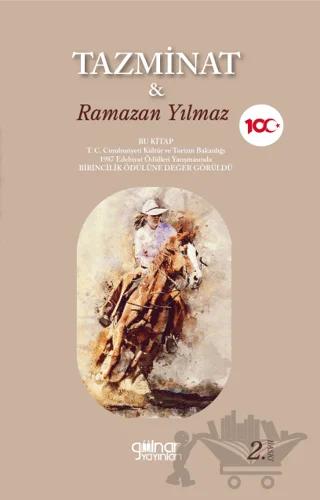 Tanzimat