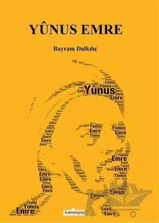Yunus Emre