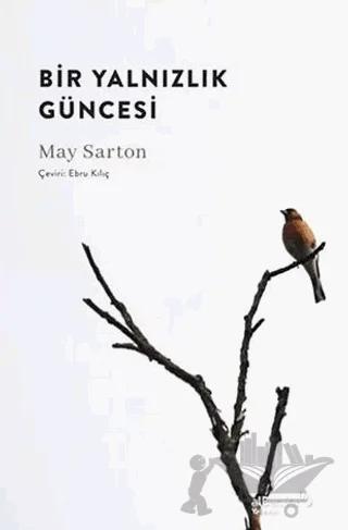Bir Yalnızlık Güncesi
