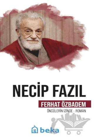 Necip Fazıl