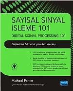 SAYISAL SİNYAL İŞLEME 101 / Digital Signal Processing 101