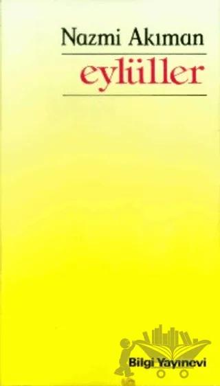 Eylüller