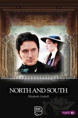 North and South