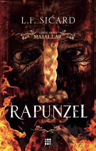 Rapunzel