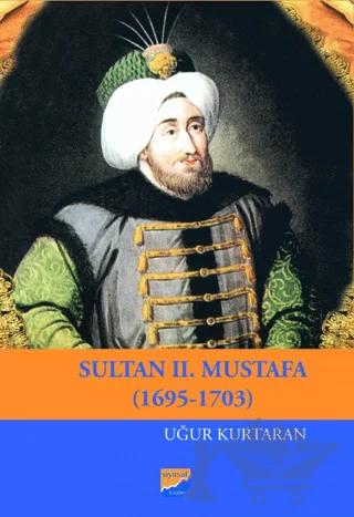 Sultan II. Mustafa