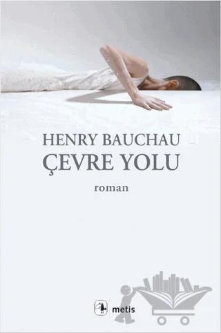 Çevre Yolu
